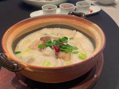 -新荣记(椒江店)