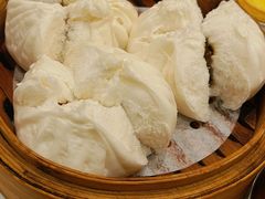 -瑞景轩中餐厅