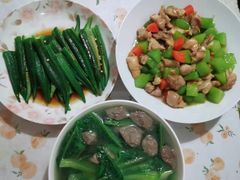 -天鹅到家·保姆月嫂育儿嫂(总店)