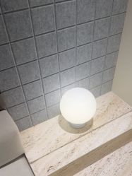 -上海时光整形外科医院