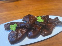 -金陵一哥龙虾(水木秦淮店)