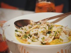 -海味世家·家常菜馆(明州里店)