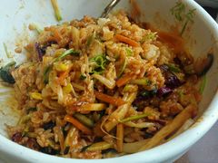 -全州拌饭馆(断桥店)