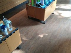 -星巴克(红房子店)