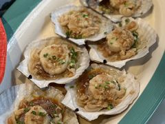 -柳莺湖上·湖景餐厅·江南菜(西湖店)