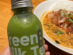 -saigon saigon | 西贡西贡(滨北店)