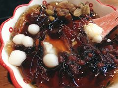 -靓蛙馆