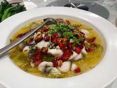 -大东海海鲜酒楼(渔人码头总店)