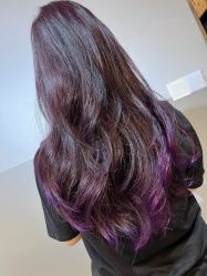 -G.O.T salon