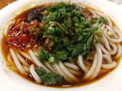 -圣爵菲斯大酒店(长沙世界之窗店)