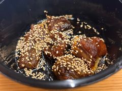 -嘉州九妹凤爪(乐山总店)