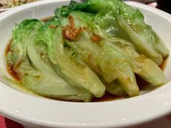 -西贝(枫蓝国际购物中心店)