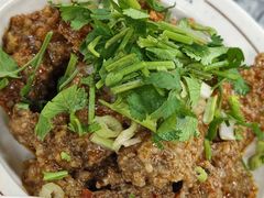 -西月城谭豆花(春熙路店)