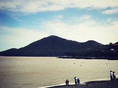 -乌石塘景区