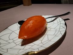 -新荣记(南京西路店)