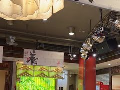 -金鼎轩(方庄天坛店)