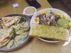 -Simple Yummy简单美味(上邦百汇城店)
