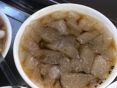 -钱记三鲜冰粉