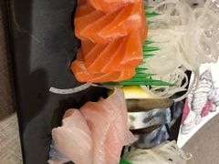 -八角锄烧·肉火锅(天河城店)