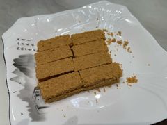 -大鸿运酒店·苏州菜·松鼠桂鱼(观前街店)