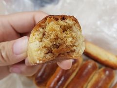 -祥禾饽饽铺·中式糕点(天津河东美福园店)