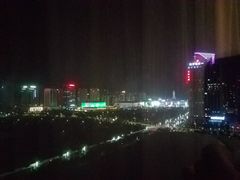 -诸暨耀江开元名都大酒店