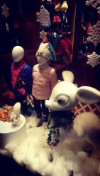 -宝妈时光(重庆印象城店)