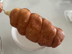 -惠源面包店(开禾路店)