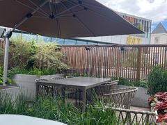 -酝· 大师滇菜(公园1903店)