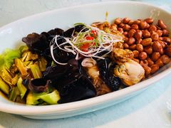 -正阳春烤鸭(华捷道店)