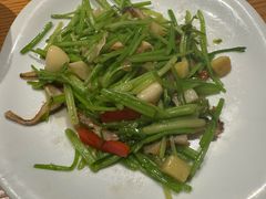 -荣小馆(杭州大厦店)