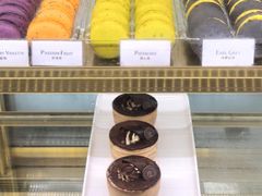 -Paul Lafayet(K11 Art Mall店)