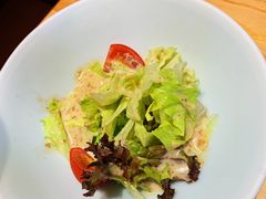 -TORO MaKi 寿司·日料(华创店)