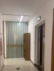 -苏州卫康美容医院