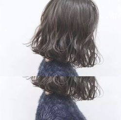 -东田造型