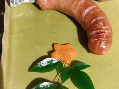 -葉家.焼鳥.居酒屋(惠利街店)