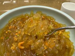 -良友·海鲜青岛菜(五四广场店)