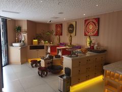 -泰禾馨·泰式按摩精油SPA(华荣大厦店)