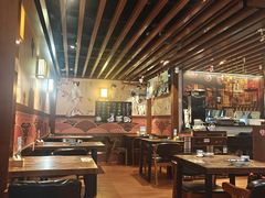 -熊藏居酒屋(kkone店)