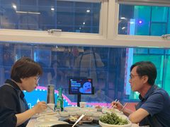 -黄金牧场(明洞总店)
