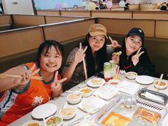 -海底捞火锅(和安宁春城店)