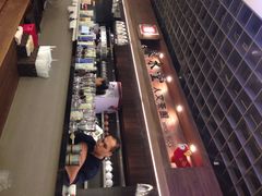 春水堂(新光三越站前店)-春水堂人文茶馆(站前店)