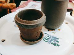 -点都德(德江楼店)