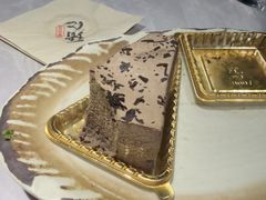 -一绪に寿喜烧自助(世茂广场店)