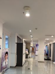 -丽都整形美容医院·全国连锁旗舰店