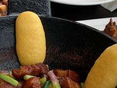 -小南洋海景餐厅(深圳湾店)