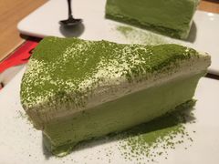 -必胜客(桐乡吾悦广场店)