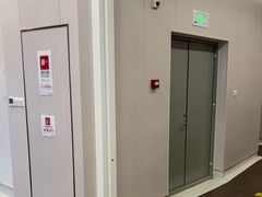 -兔博士口腔(高新一路门诊部)