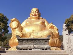-灵顺寺