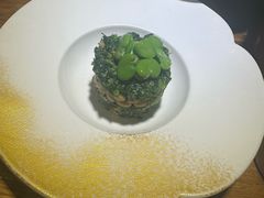 -永安鱼庄·镇江菜(丁卯店)